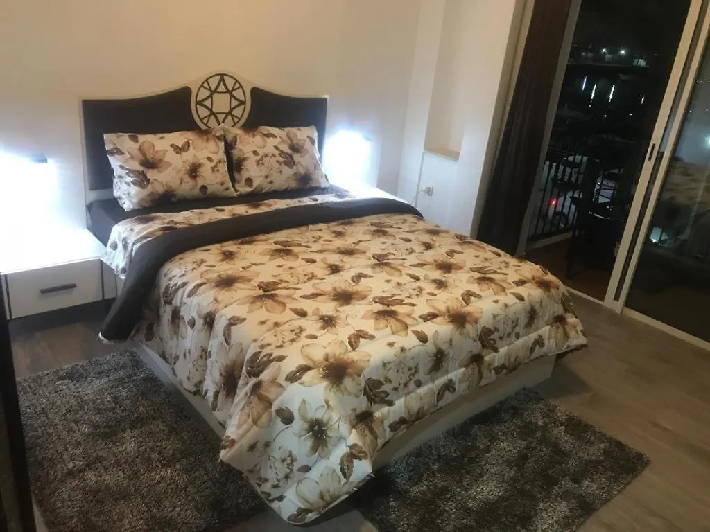 Apartment Marina Agadir مارينا اغادير Morocco