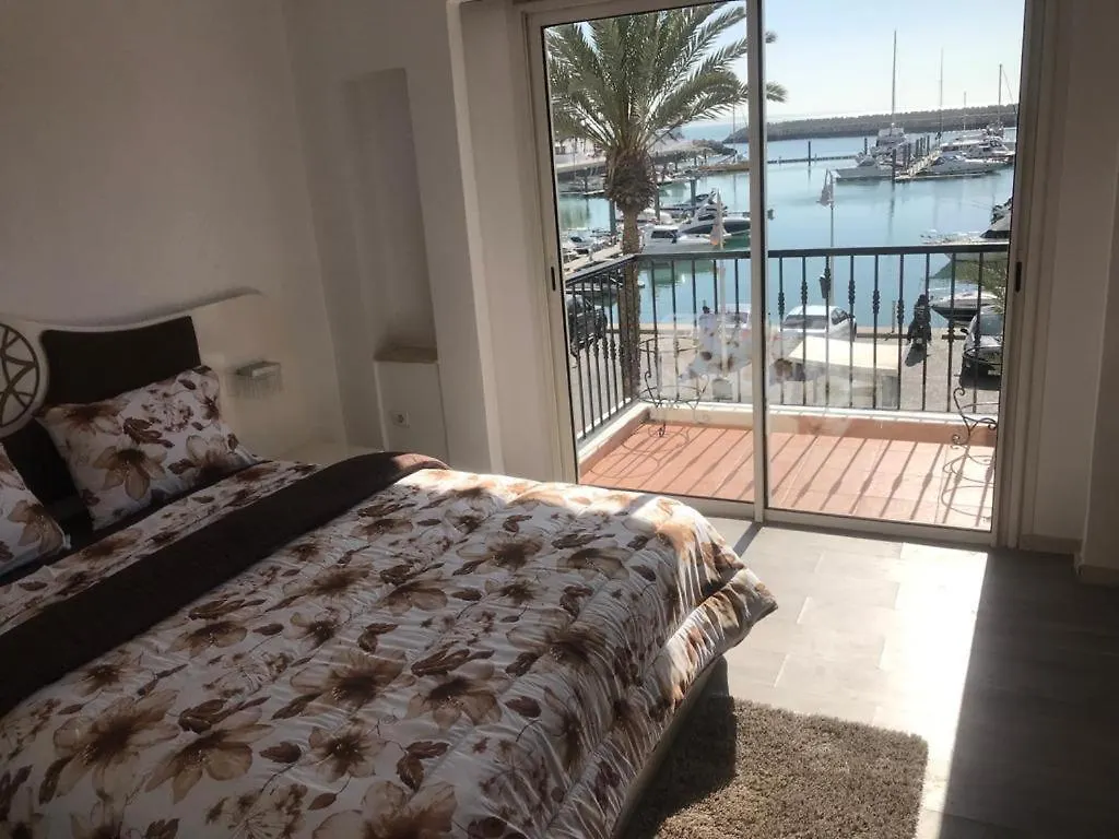 marina Agadir مارينا اغادير 0*,  المغرب