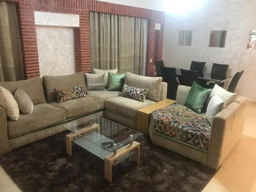 marina Agadir مارينا اغادير 0*,